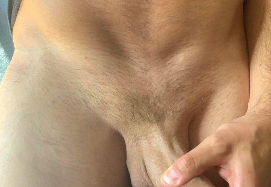 Very nice hard dick